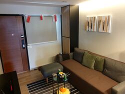 Blk 335A Smith Street (Central Area), HDB 3 Rooms #388415031